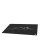 Sharkoon Skiller SGP40 XXL D16 4044951044382 - 1418370 - zdjęcie 2